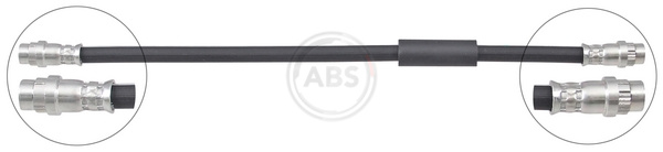 A.B.S. SL 6194 Bremsschlauch